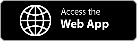 Access Web App