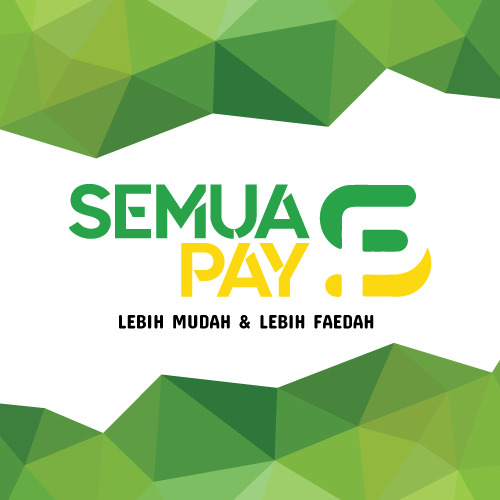 Semuapay Terma Syarat